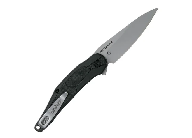 Нож Kershaw Lightyear Фото 2